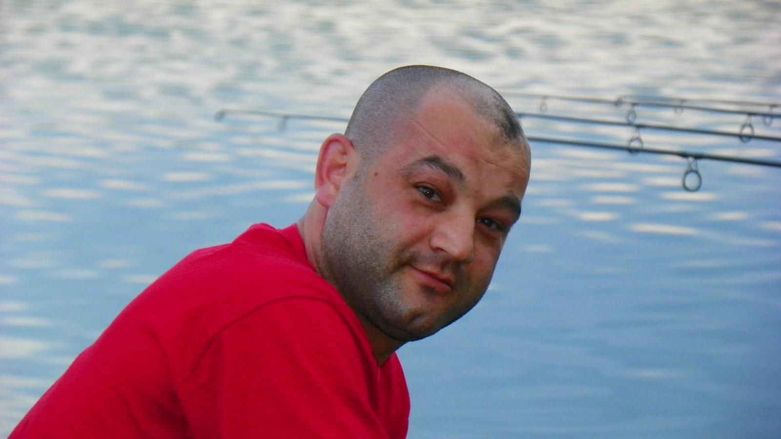 Party Cup 2011 (4) - 1000186.jpg